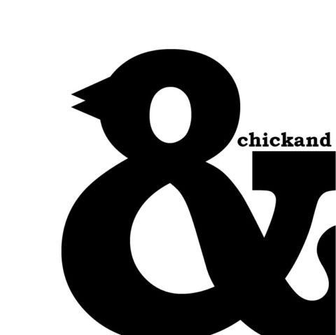 day 89: chickAND