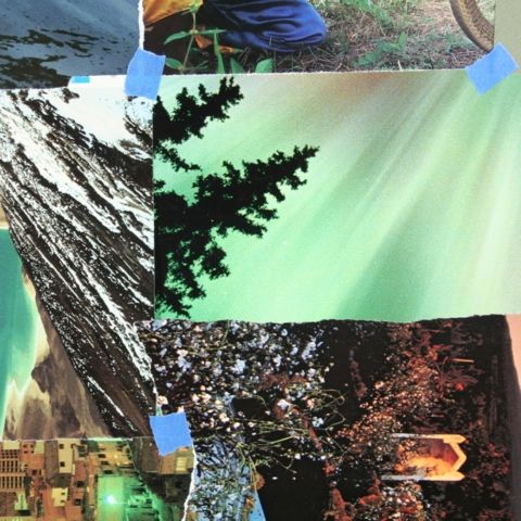 day 126: collages, part 7