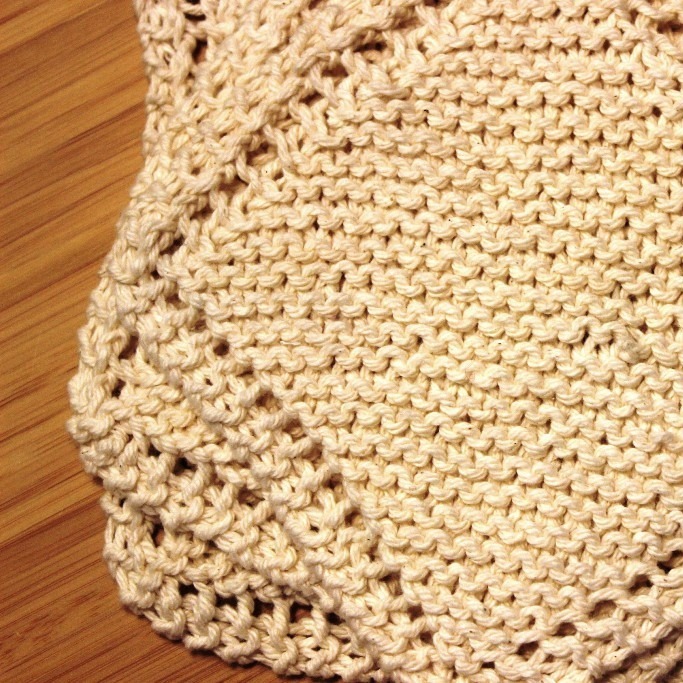 365_knitting_05