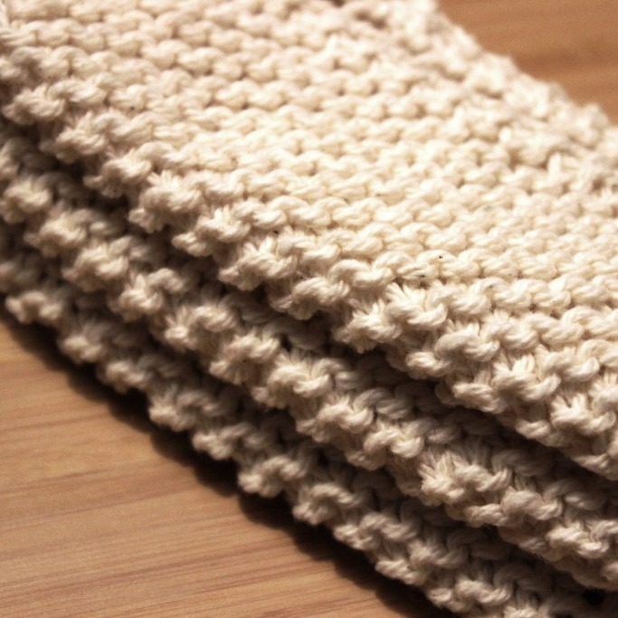 365_knitting_07