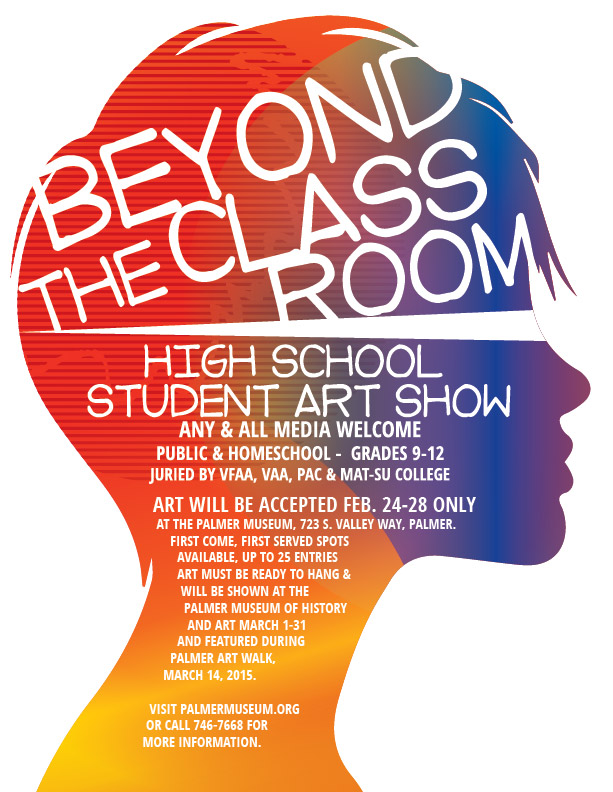 beyond the classroom 2015-01