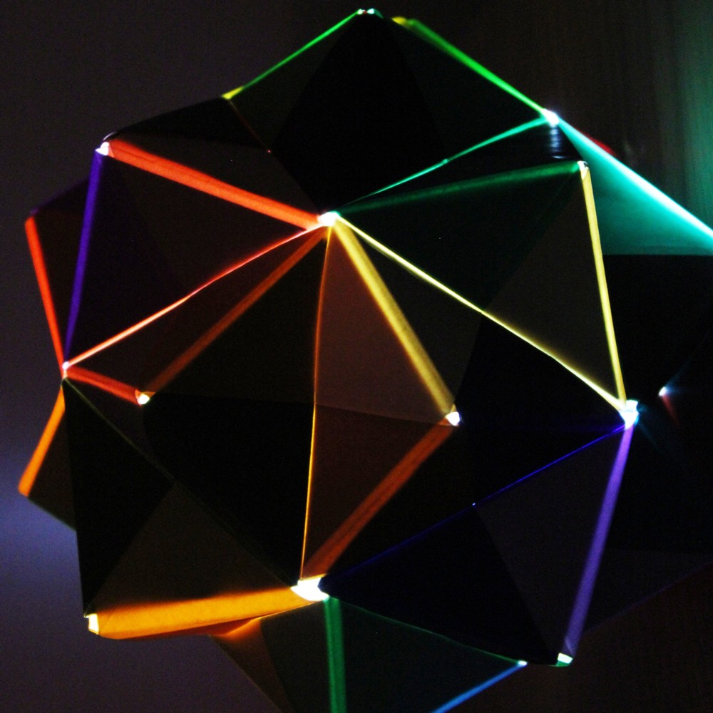 sonobe-icosahedron-origami-4