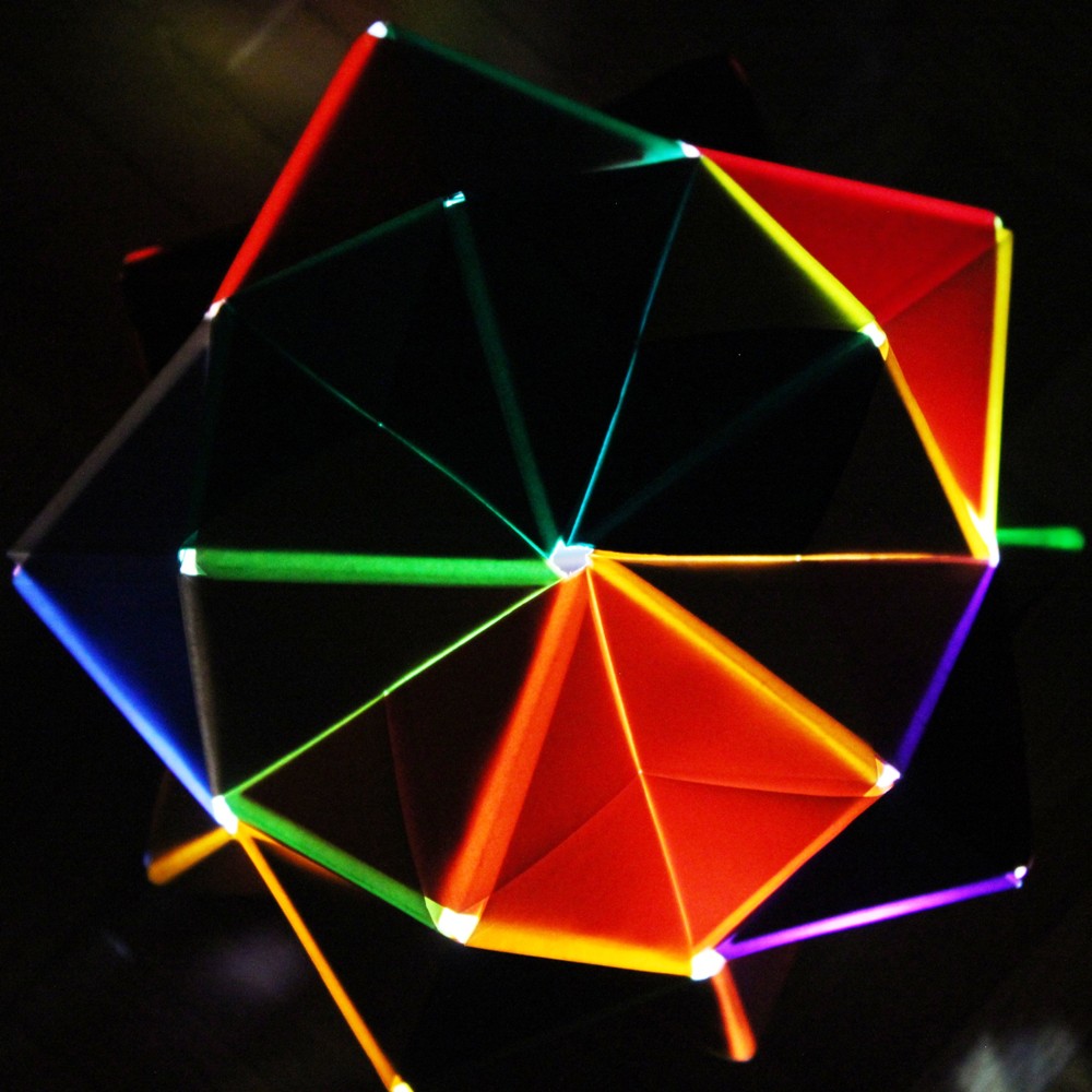 sonobe-icosahedron-origami-5