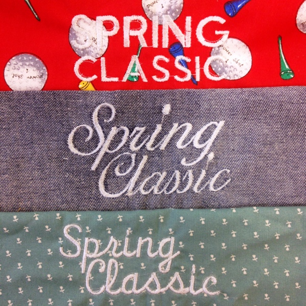 365_248_spring-classic-embroidery4