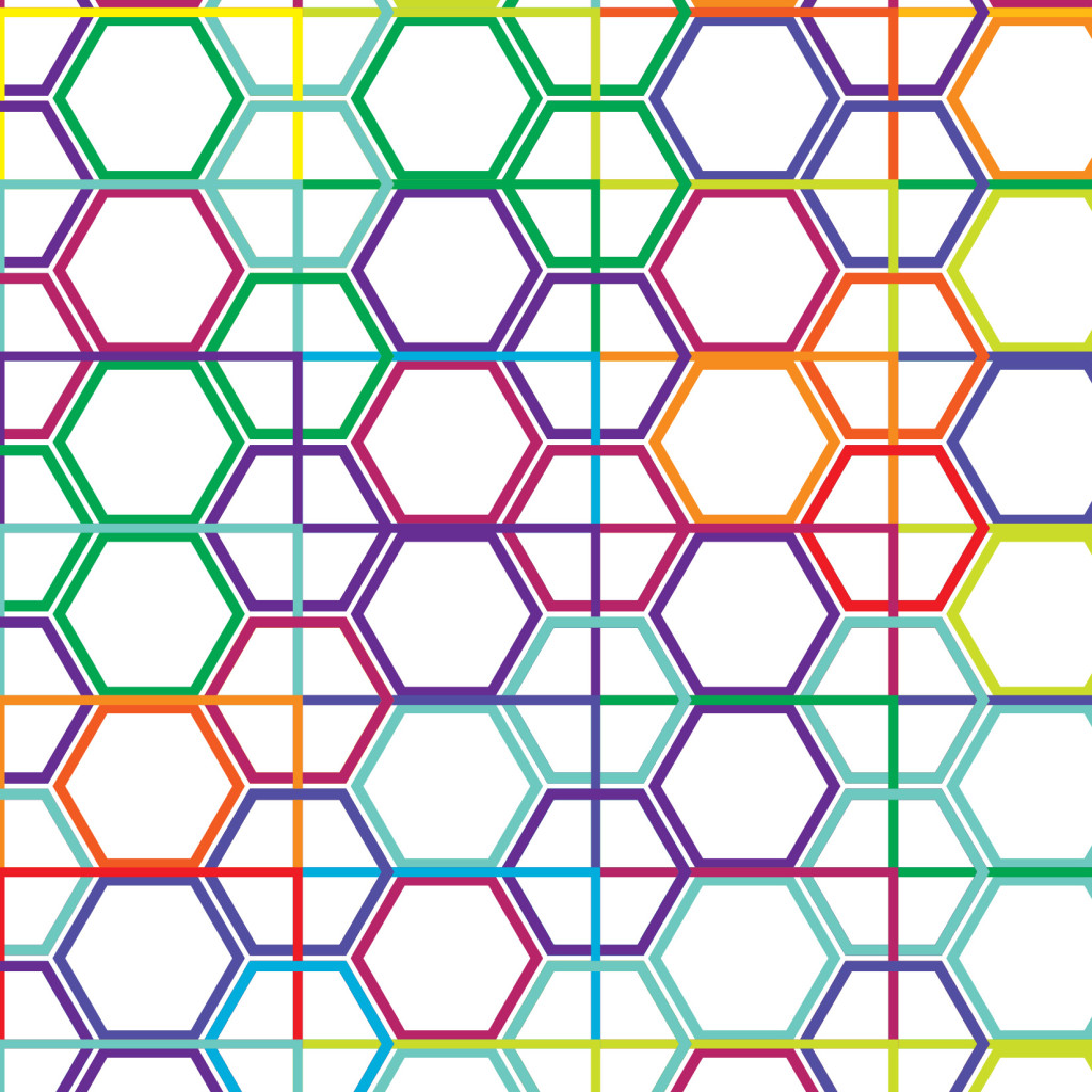 varicoloured dream tiles-03
