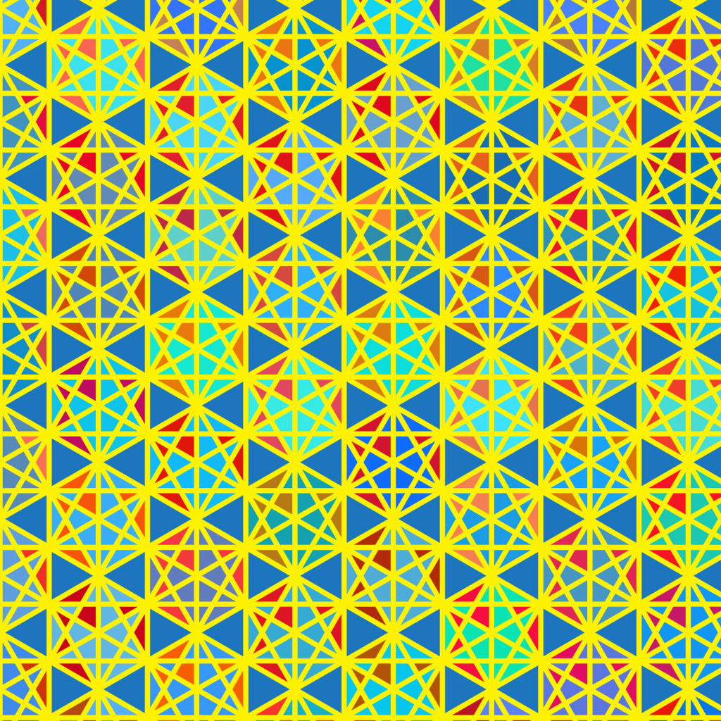 varicoloured dream tiles-04