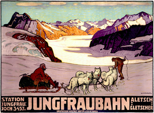 Jungfraubahn-Dog-Sled-Travel-0000-2630
