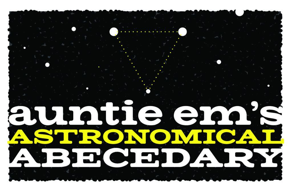 astronomical abecedary-01