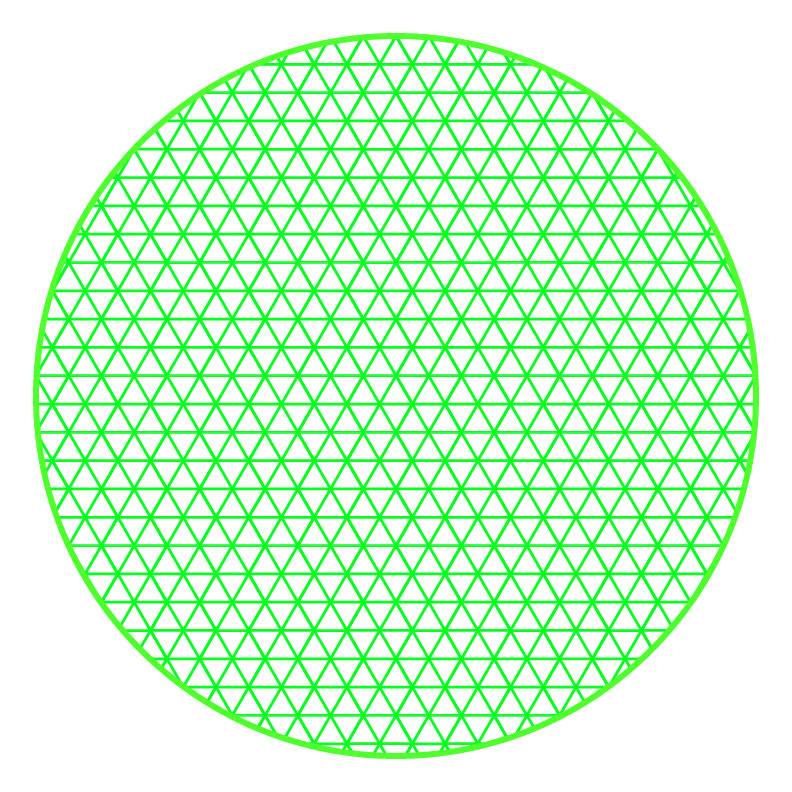 lattice patterns-01
