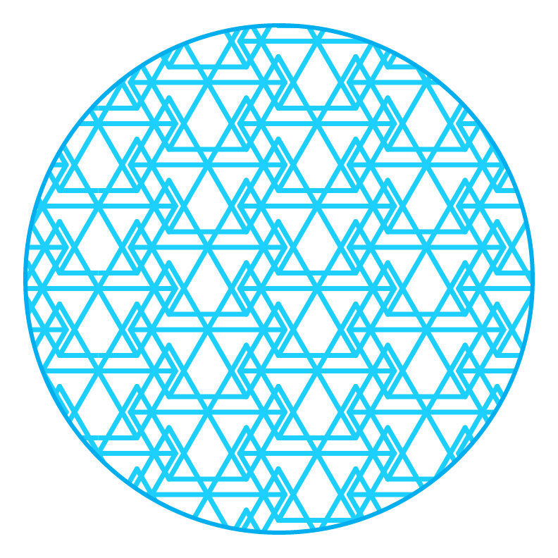 lattice patterns-02
