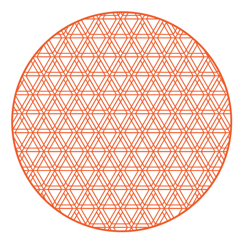 lattice patterns-03