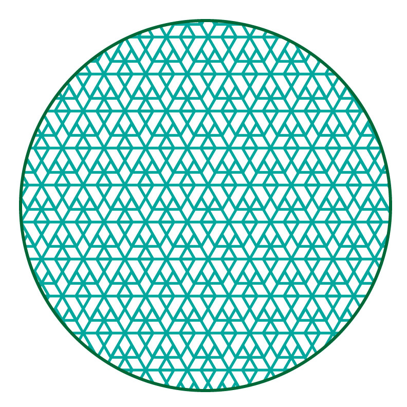 lattice patterns-04
