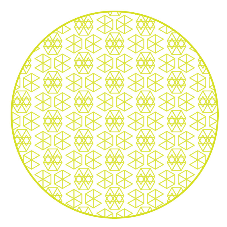 lattice patterns-05