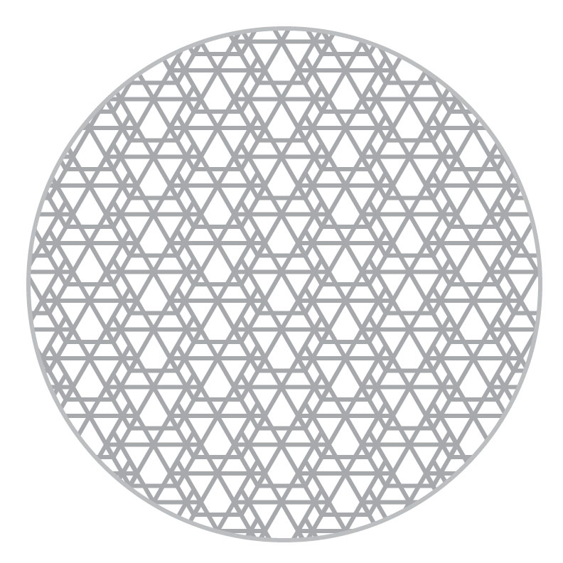 lattice patterns-06