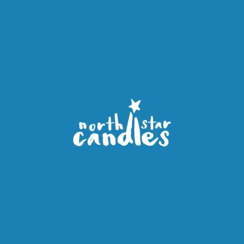 North Star Candles