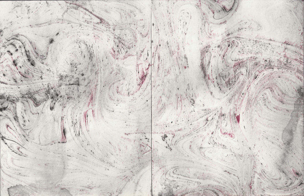 emily longbrake marbling with thermochromic ink 01