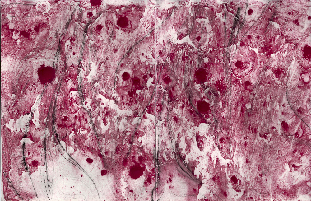 emily longbrake marbling with thermochromic ink 08
