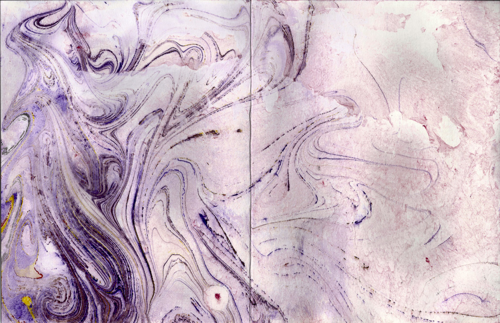 emily longbrake marbling with thermochromic ink 09