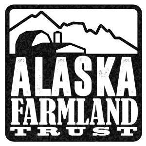 farmland-trust-logo-redesign-3-03