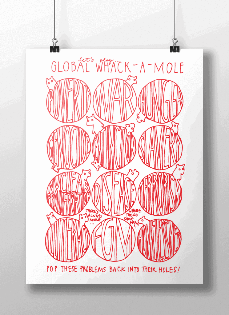 whack-a-mole-poster