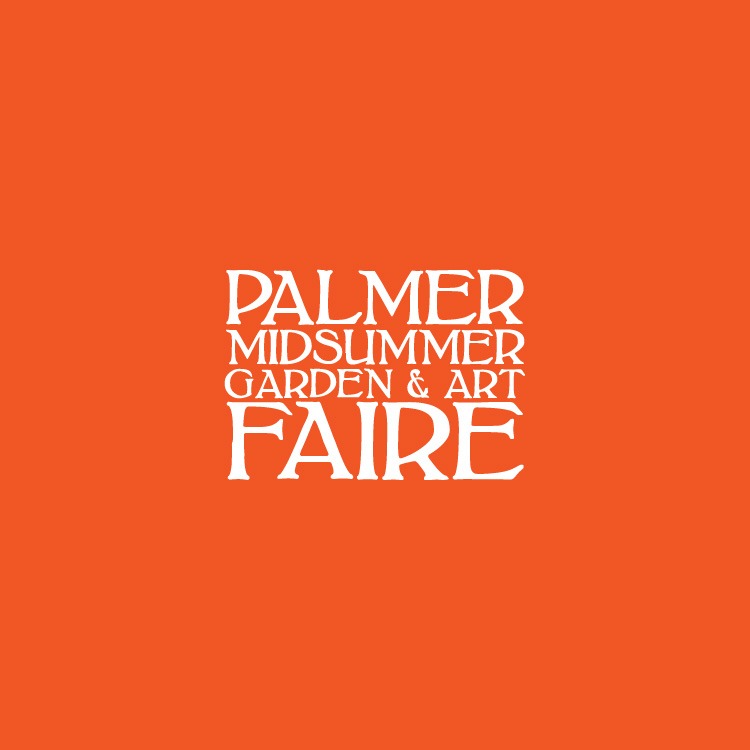 Palmer Midsummer Garden and Art Faire