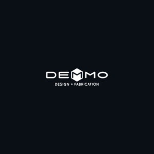 Demmo Design + Fabrication