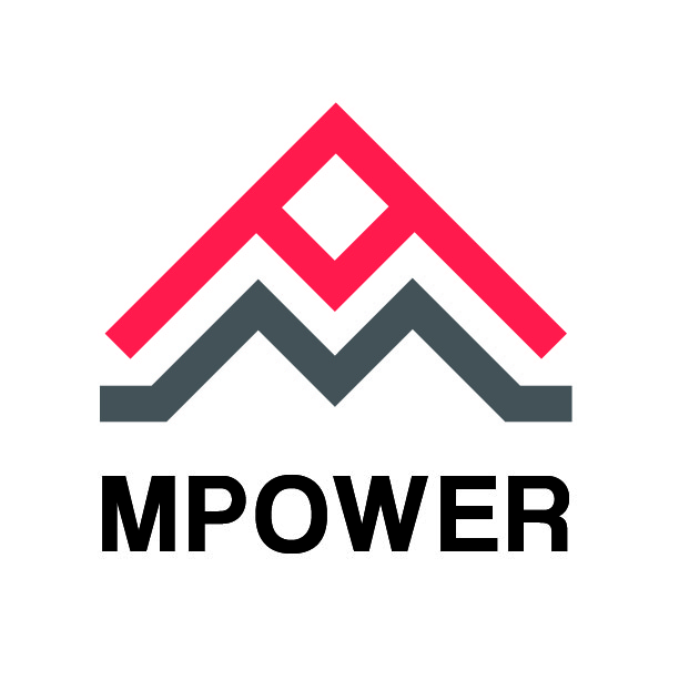 mpower-logo-designs-04