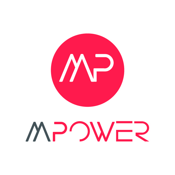 mpower-logo-designs-05