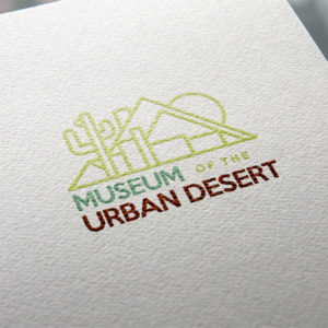 Museum of the Urban Desert