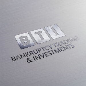BTI Bankruptcy Trading & Investments