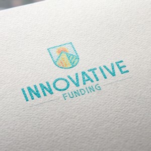Innovative Funding