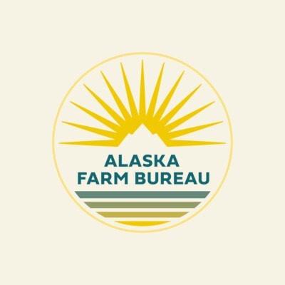 Alaska Farm Bureau Website